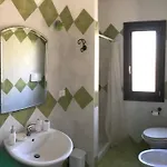 Residenza Del Sole Feriehus Valledoria (Sardinia)